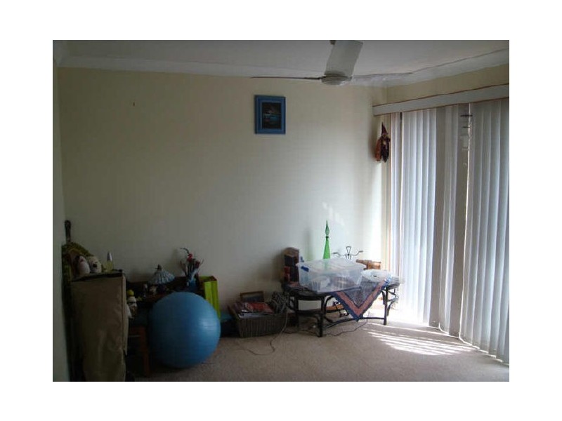 2/32 Darnel Street, Elanora QLD 4221