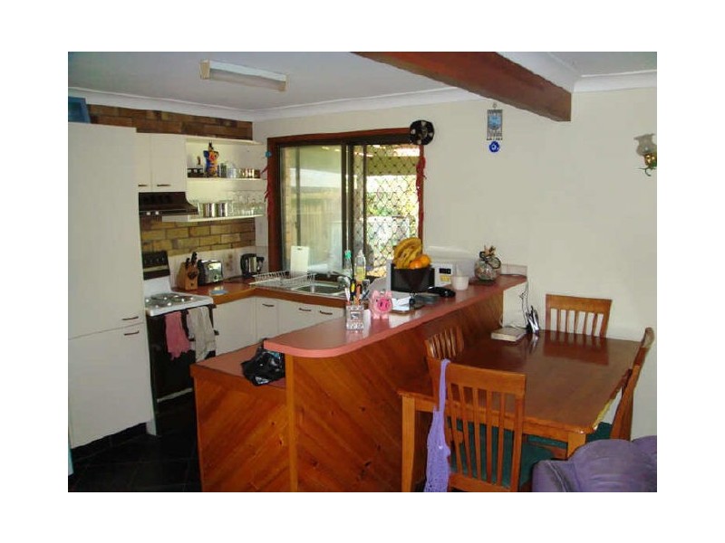 2/32 Darnel Street, Elanora QLD 4221