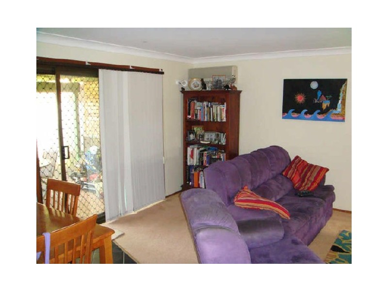 2/32 Darnel Street, Elanora QLD 4221