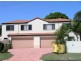 1/5 Cypress Terrace, Palm Beach QLD 4221