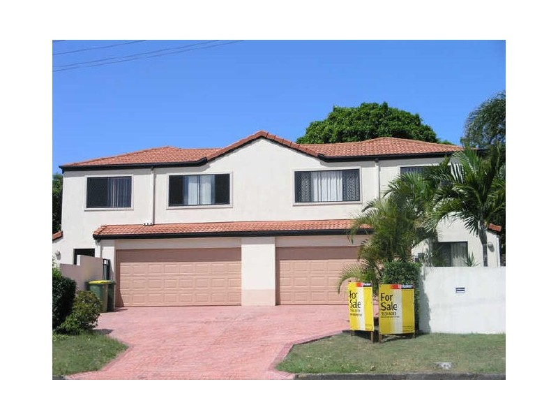 1/5 Cypress Terrace, Palm Beach QLD 4221