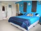 1/5 Cypress Terrace, Palm Beach QLD 4221