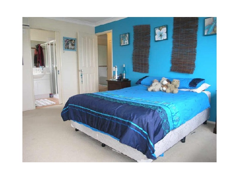 1/5 Cypress Terrace, Palm Beach QLD 4221