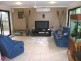 1/5 Cypress Terrace, Palm Beach QLD 4221