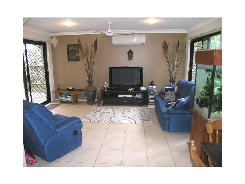 1/5 Cypress Terrace, Palm Beach QLD 4221