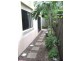 1/5 Cypress Terrace, Palm Beach QLD 4221