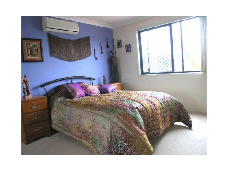 1/5 Cypress Terrace, Palm Beach QLD 4221