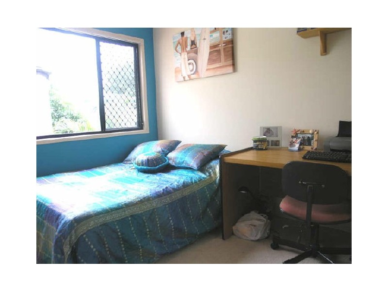 1/5 Cypress Terrace, Palm Beach QLD 4221