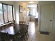 1/5 Cypress Terrace, Palm Beach QLD 4221