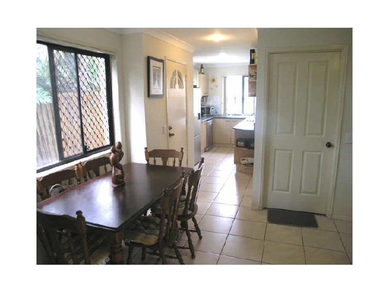1/5 Cypress Terrace, Palm Beach QLD 4221