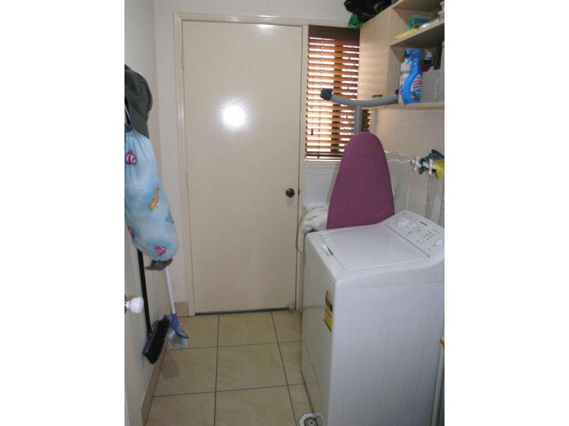 1/5 Cypress Terrace, Palm Beach QLD 4221