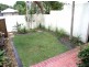 1/5 Cypress Terrace, Palm Beach QLD 4221
