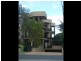 6/1396 Gold Coast Highway, Palm Beach QLD 4221
