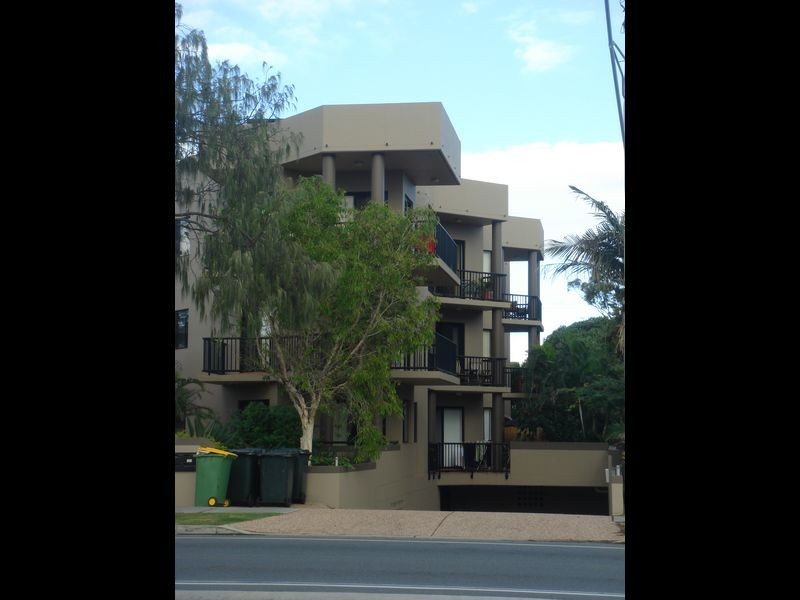 6/1396 Gold Coast Highway, Palm Beach QLD 4221