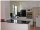 6/1396 Gold Coast Highway, Palm Beach QLD 4221