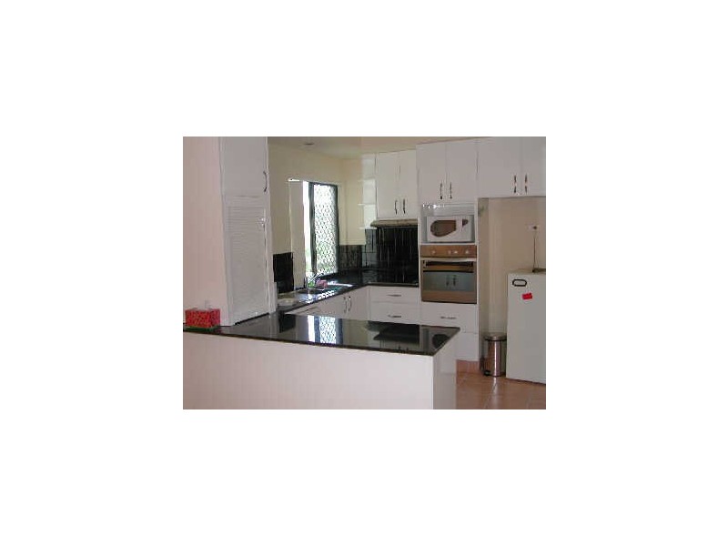 6/1396 Gold Coast Highway, Palm Beach QLD 4221