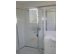 6/1396 Gold Coast Highway, Palm Beach QLD 4221