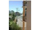 6/1396 Gold Coast Highway, Palm Beach QLD 4221