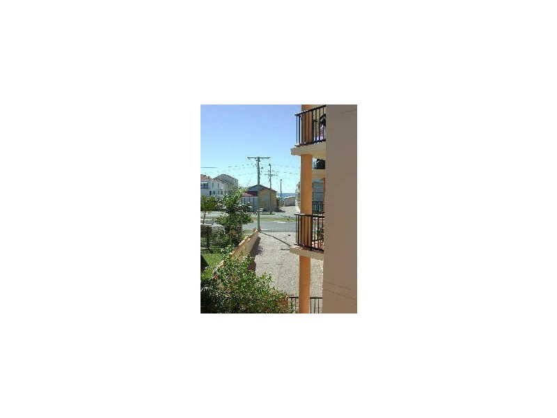 6/1396 Gold Coast Highway, Palm Beach QLD 4221