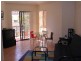 6/1396 Gold Coast Highway, Palm Beach QLD 4221