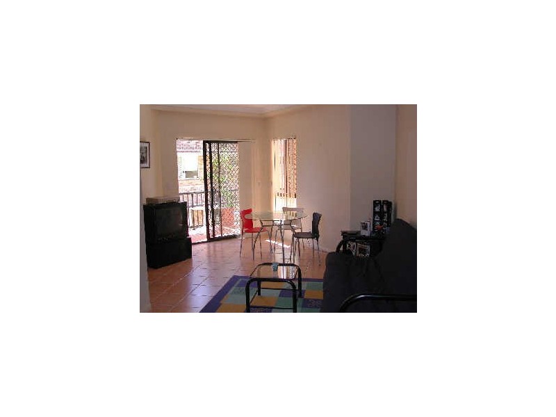 6/1396 Gold Coast Highway, Palm Beach QLD 4221