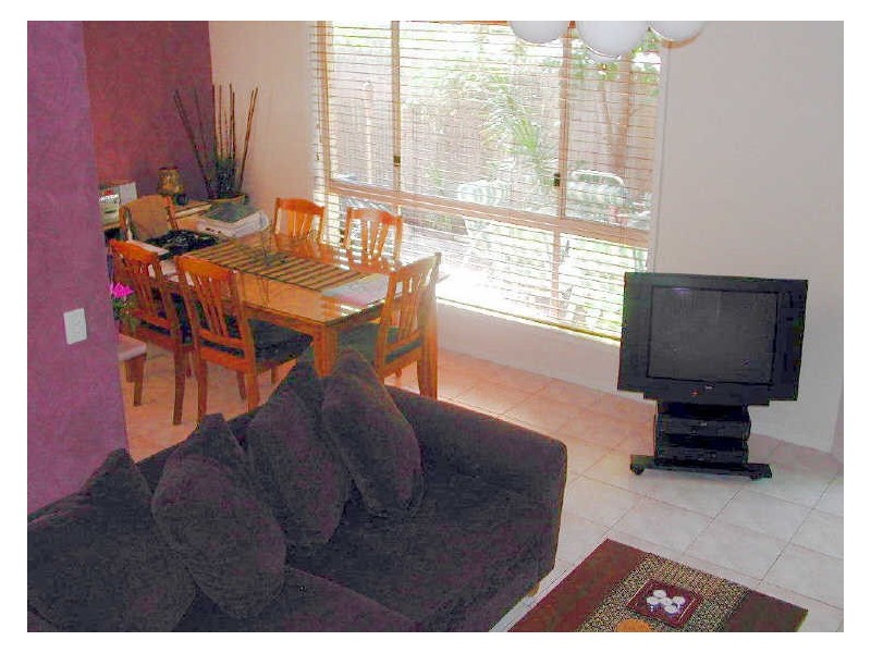 3/51 Tallebudgera Drive, Palm Beach QLD 4221