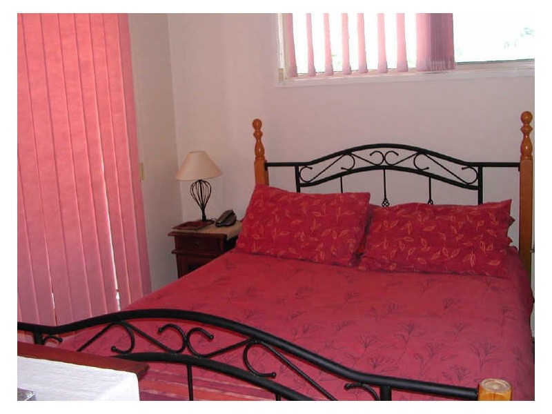 3/51 Tallebudgera Drive, Palm Beach QLD 4221