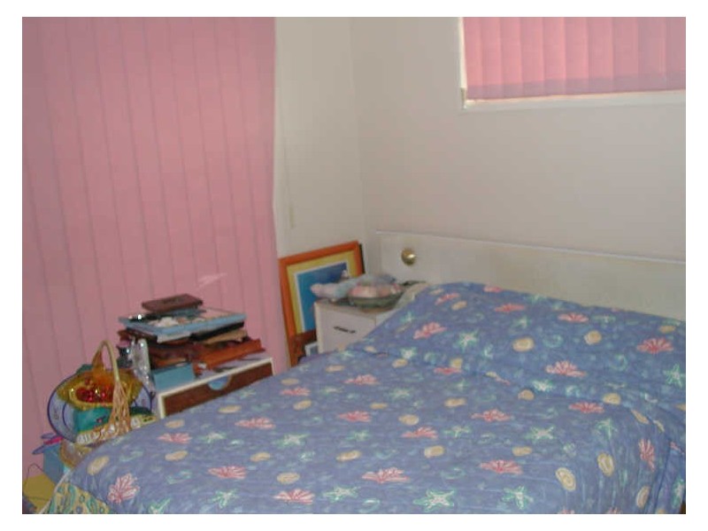 3/51 Tallebudgera Drive, Palm Beach QLD 4221