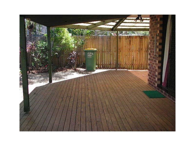 2/448 Cypress Terrace, Palm Beach QLD 4221