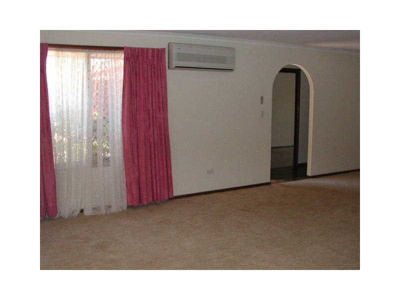 2/448 Cypress Terrace, Palm Beach QLD 4221