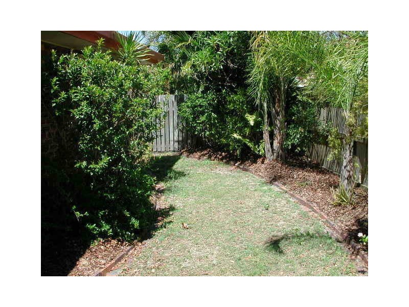 2/448 Cypress Terrace, Palm Beach QLD 4221