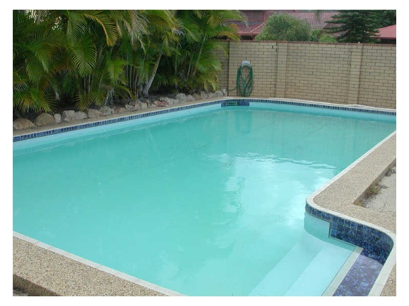 10 Spinnaker Court, Currumbin Waters QLD 4223