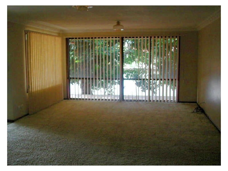 10 Spinnaker Court, Currumbin Waters QLD 4223