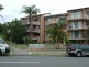 Palm Beach QLD 4221