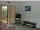 Palm Beach QLD 4221
