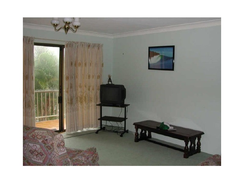 Palm Beach QLD 4221