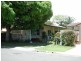 1/20 Molucca Ave, Palm Beach QLD 4221