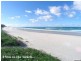 2/1384 Gold Coast Highway, Palm Beach QLD 4221