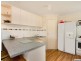 2/1384 Gold Coast Highway, Palm Beach QLD 4221