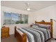 2/1384 Gold Coast Highway, Palm Beach QLD 4221