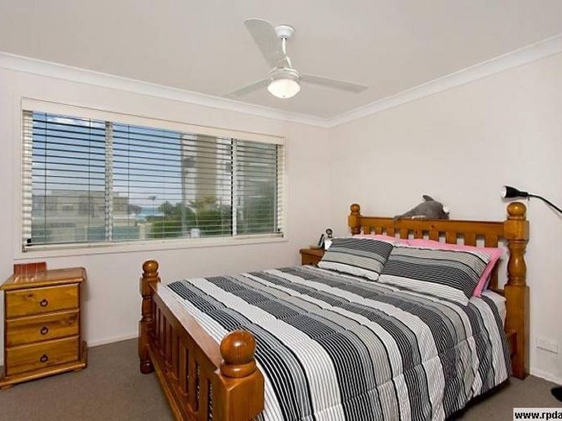 2/1384 Gold Coast Highway, Palm Beach QLD 4221