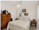 2/1384 Gold Coast Highway, Palm Beach QLD 4221