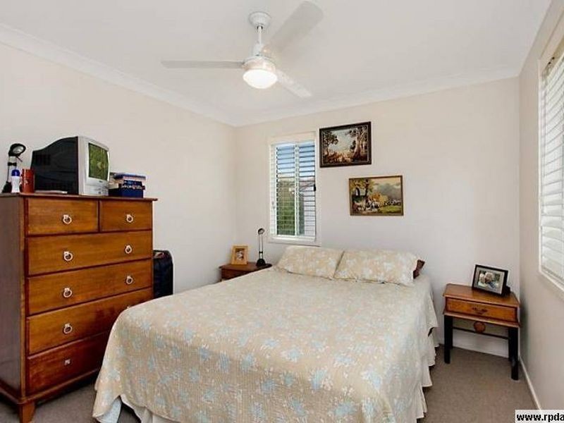 2/1384 Gold Coast Highway, Palm Beach QLD 4221