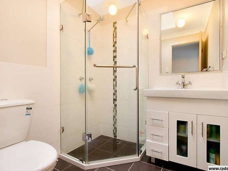 2/1384 Gold Coast Highway, Palm Beach QLD 4221