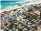 2/1384 Gold Coast Highway, Palm Beach QLD 4221