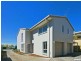 2/1384 Gold Coast Highway, Palm Beach QLD 4221