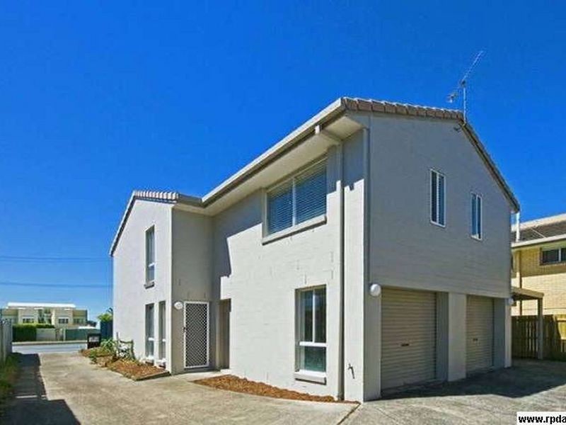2/1384 Gold Coast Highway, Palm Beach QLD 4221