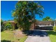 79 Saffron Street, Elanora QLD 4221