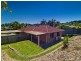 79 Saffron Street, Elanora QLD 4221