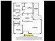 79 Saffron Street, Elanora QLD 4221